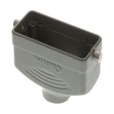 936012816 Molex product image